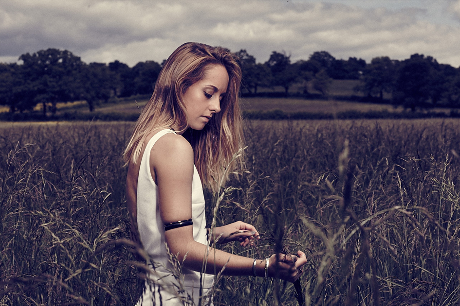 Malcolm SK Fitt Photography