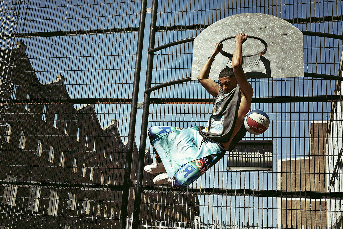 Ruud Baan Rep. by Witman Kleipool
