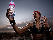 SPORT PHOTOGRAPHY + MOTION