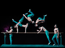 SPORT PHOTOGRAPHY + MOTION