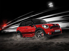 PHOTO POST PRODUCTION & CGI