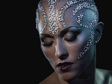 PHOTO POST PRODUCTION & CGI