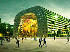 PHOTO POST PRODUCTION & CGI