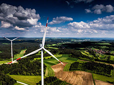 PHOTO POST PRODUCTION & CGI