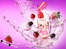 PHOTO POST PRODUCTION & CGI