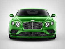 PHOTO POST PRODUCTION & CGI