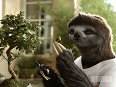 PHOTO POST PRODUCTION & CGI