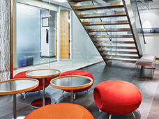 INTERIORS & EXTERIORS AND RESORT PHOTOGRAPHY
