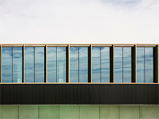 INTERIORS & EXTERIORS AND RESORT PHOTOGRAPHY