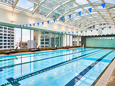 INTERIORS & EXTERIORS AND RESORT PHOTOGRAPHY