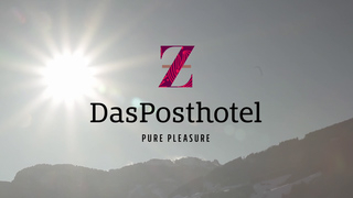 AP Hotel Photo