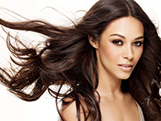 BEAUTY & HAIR PHOTOGRAPHY