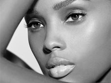 BEAUTY & HAIR PHOTOGRAPHY