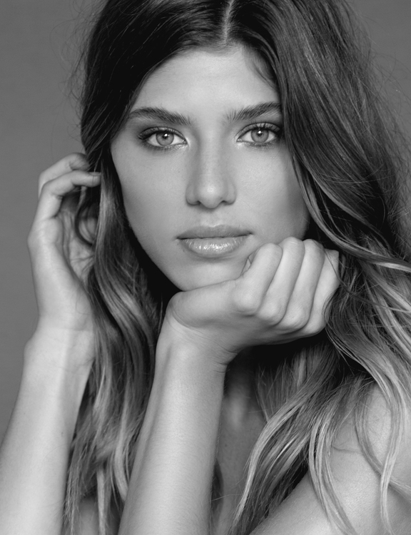 Adam Leigh-Manuell