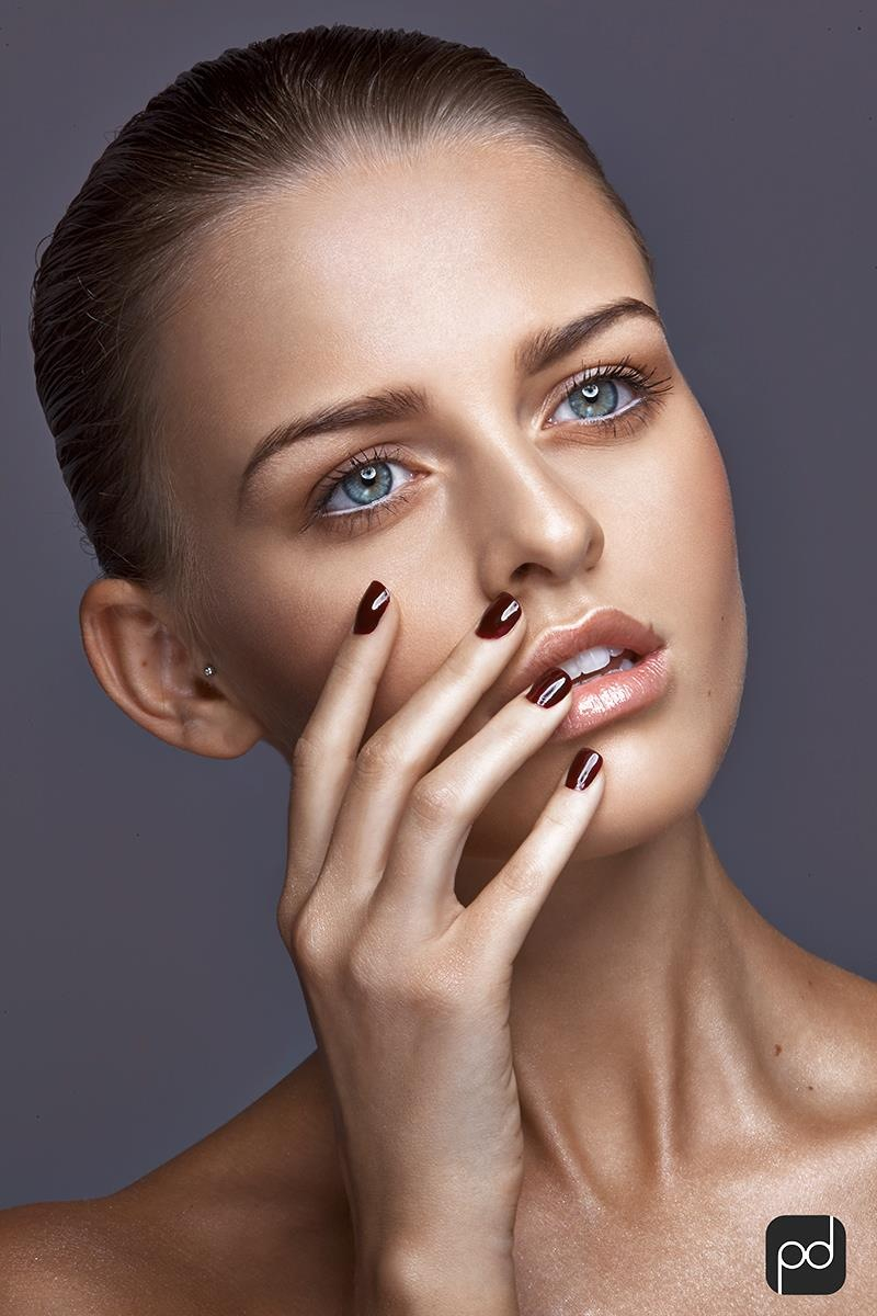 Paul David Commercial Photography