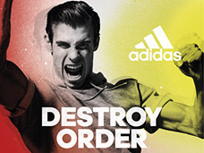 GLOBAL ADVERTISING PHOTOGRAPHY + MOTION