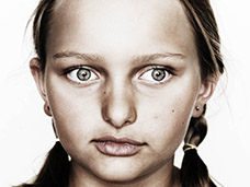 GLOBAL ADVERTISING PHOTOGRAPHY + MOTION