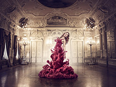 GLOBAL ADVERTISING PHOTOGRAPHY + MOTION
