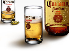 GLOBAL ADVERTISING PHOTOGRAPHY + MOTION
