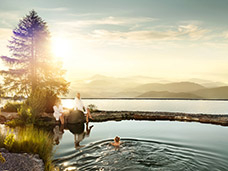GLOBAL ADVERTISING PHOTOGRAPHY + MOTION