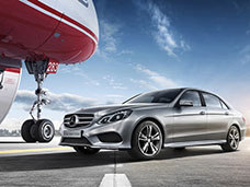 GLOBAL ADVERTISING PHOTOGRAPHY + MOTION