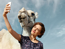 GLOBAL ADVERTISING PHOTOGRAPHY + MOTION