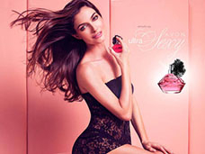GLOBAL ADVERTISING PHOTOGRAPHY + MOTION