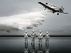 GLOBAL ADVERTISING PHOTOGRAPHY + MOTION