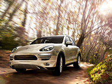 GLOBAL ADVERTISING PHOTOGRAPHY + MOTION