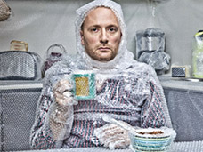 GLOBAL ADVERTISING PHOTOGRAPHY + MOTION