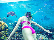 GLOBAL ADVERTISING PHOTOGRAPHY + MOTION