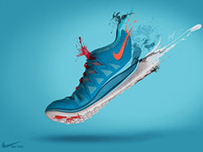 GLOBAL ADVERTISING PHOTOGRAPHY + MOTION