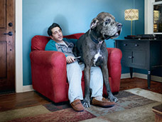 GLOBAL ADVERTISING PHOTOGRAPHY + MOTION