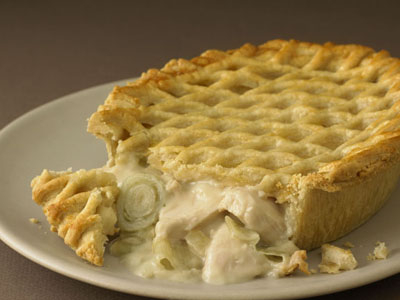 FOOD & DRINK PHOTOGRAPHY