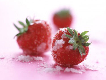 FOOD & DRINK PHOTOGRAPHY