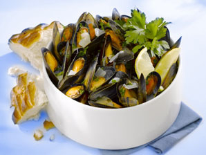 FOOD & DRINK PHOTOGRAPHY
