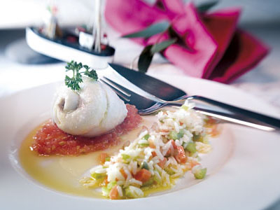 FOOD & DRINK PHOTOGRAPHY