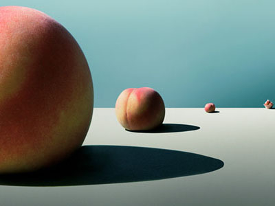 FOOD & DRINK PHOTOGRAPHY