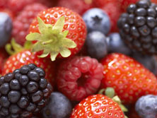 FOOD & DRINK PHOTOGRAPHY