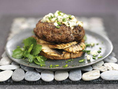 FOOD & DRINK PHOTOGRAPHY