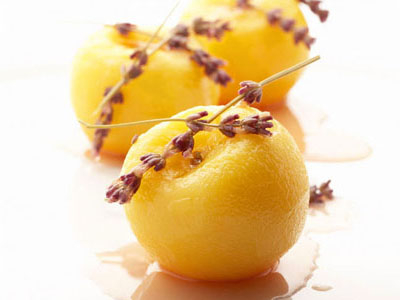 FOOD & DRINK PHOTOGRAPHY
