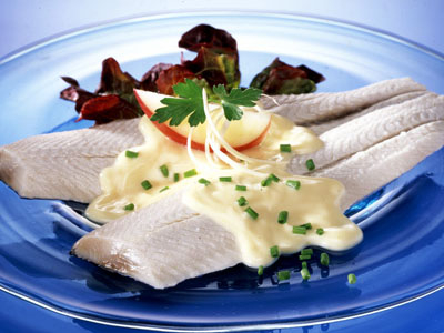 FOOD & DRINK PHOTOGRAPHY