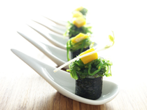 FOOD & DRINK PHOTOGRAPHY
