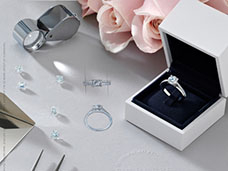 STILL LIFE PHOTOGRAPHY