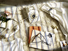 STILL LIFE PHOTOGRAPHY