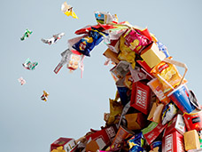STILL LIFE PHOTOGRAPHY