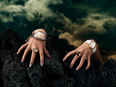 STILL LIFE PHOTOGRAPHY