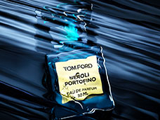 STILL LIFE PHOTOGRAPHY