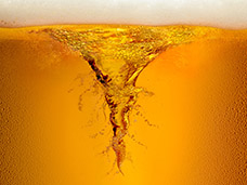STILL LIFE PHOTOGRAPHY