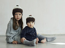 KIDS PHOTOGRAPHY + MOTION
